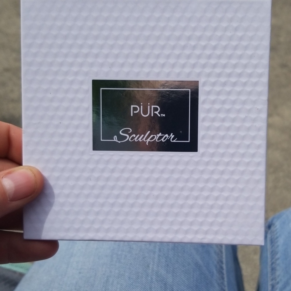 Never used, I have enough